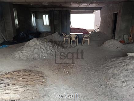 Commercial building for Rent in Hyderabad